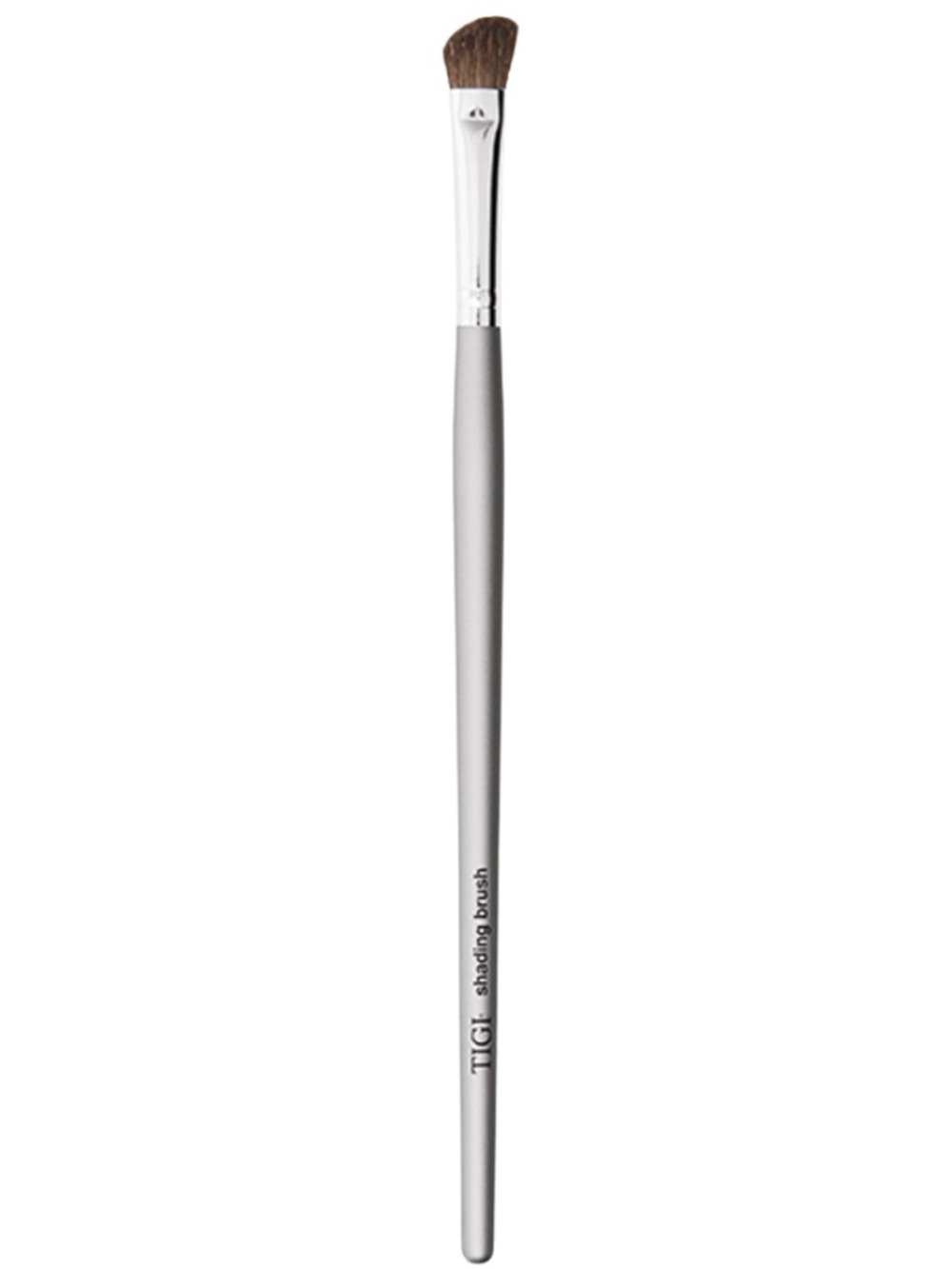 TIGI Cosmetics Shading Brush